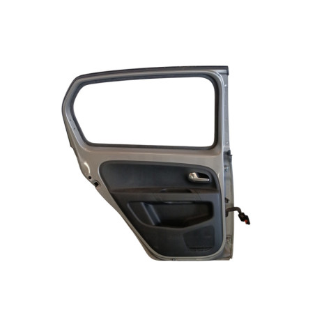 Porte arriere gauche VOLKSWAGEN UP