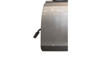 Porte arriere gauche VOLKSWAGEN UP Photo n°2