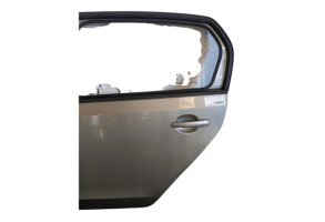 Porte arriere gauche VOLKSWAGEN UP Photo n°7