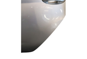 Porte arriere gauche FORD FIESTA 6 Photo n°8