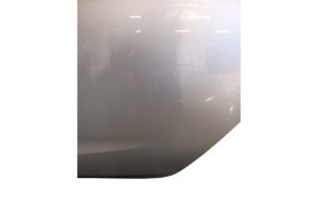 Porte arriere gauche FORD FIESTA 6 Photo n°11
