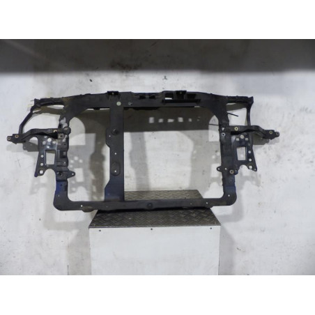 Armature avant, Masque avant SEAT IBIZA 3
