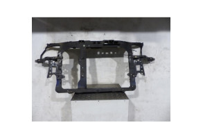 Armature avant, Masque avant SEAT IBIZA 3 Photo n°1