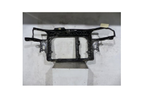 Armature avant, Masque avant SEAT IBIZA 3 Photo n°2