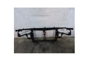 Armature avant, Masque avant KIA CERATO Photo n°2