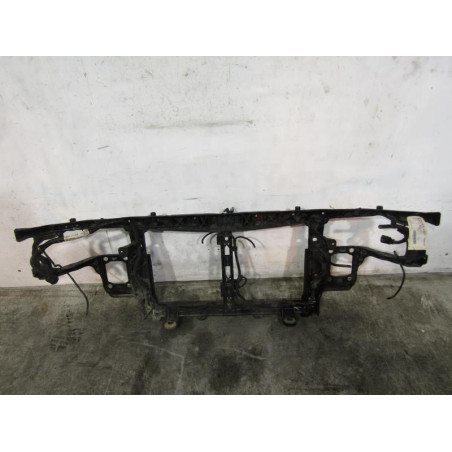 Armature avant, Masque avant KIA CERATO