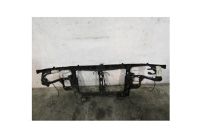 Armature avant, Masque avant KIA CERATO Photo n°1