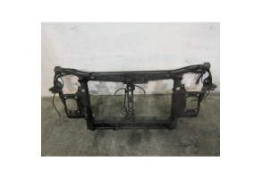 Armature avant, Masque avant KIA CERATO Photo n°2