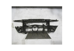 Armature avant, Masque avant BMW SERIE 5 E39 Photo n°1
