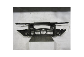 Armature avant, Masque avant BMW SERIE 5 E39 Photo n°2