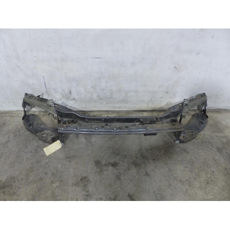 Armature avant, Masque avant VOLVO S 40 2