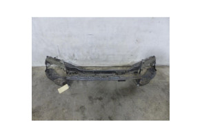 Armature avant, Masque avant VOLVO S 40 2 Photo n°1