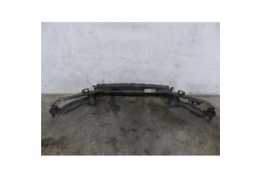 Armature avant, Masque avant VOLVO S 40 2 Photo n°2
