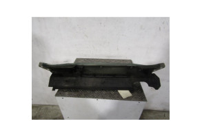 Armature avant, Masque avant RENAULT SCENIC 1 Photo n°1