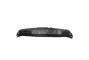 Armature avant, Masque avant RENAULT SCENIC 1 Photo n°2