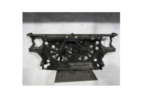 Armature avant, Masque avant VOLKSWAGEN GOLF 3 Photo n°1