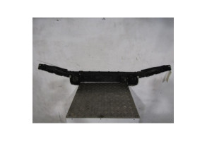 Armature avant, Masque avant BMW SERIE 5 E39 Photo n°1