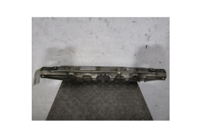 Armature avant, Masque avant TOYOTA AVENSIS VERSO Photo n°1