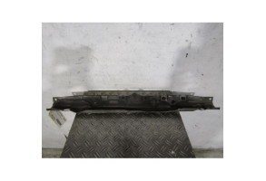 Armature avant, Masque avant TOYOTA AVENSIS VERSO Photo n°2