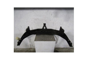 Armature avant, Masque avant RENAULT VEL SATIS Photo n°1