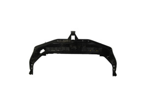 Armature avant, Masque avant RENAULT VEL SATIS Photo n°2