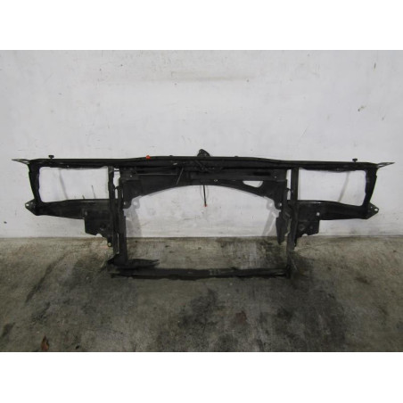 Armature avant, Masque avant SKODA OCTAVIA 1