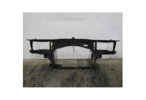 Armature avant, Masque avant SKODA OCTAVIA 1 Photo n°1