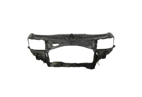 Armature avant, Masque avant SKODA OCTAVIA 1 Photo n°2