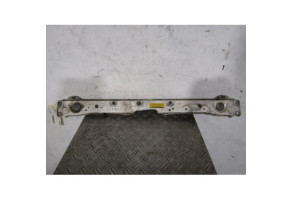 Armature avant, Masque avant TOYOTA RAV4 2 Photo n°1