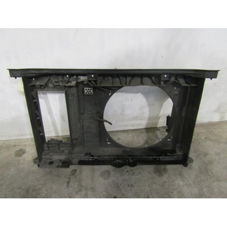 Armature avant, Masque avant PEUGEOT 307