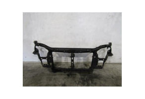 Armature avant, Masque avant KIA CERATO Photo n°1