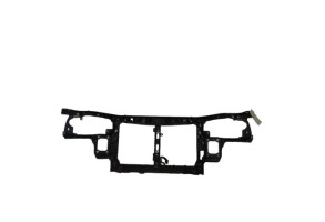 Armature avant, Masque avant KIA CERATO Photo n°2
