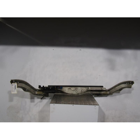 Armature avant, Masque avant CITROEN NEMO