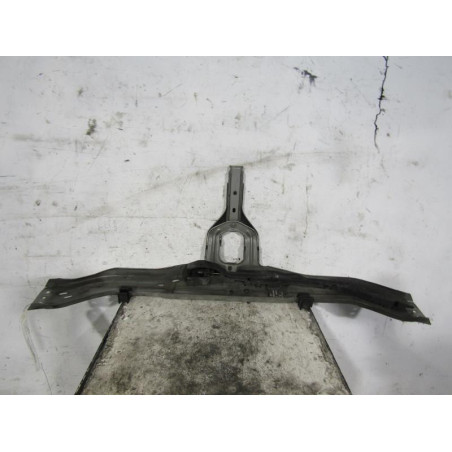 Armature avant, Masque avant MERCEDES CLASSE C 202