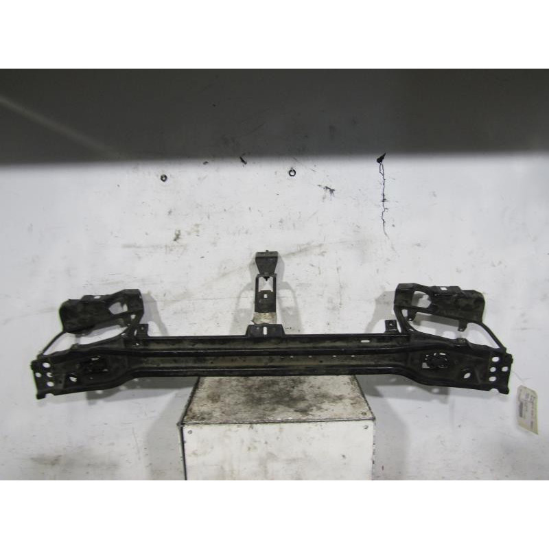 Armature avant, Masque avant RENAULT LAGUNA 1 Photo n°1