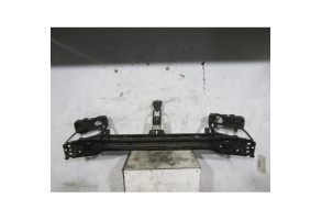 Armature avant, Masque avant RENAULT LAGUNA 1 Photo n°1