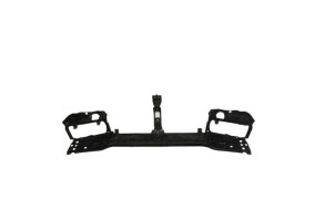 Armature avant, Masque avant RENAULT LAGUNA 1 Photo n°2