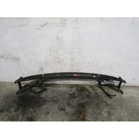 Armature avant, Masque avant RENAULT ESPACE 3