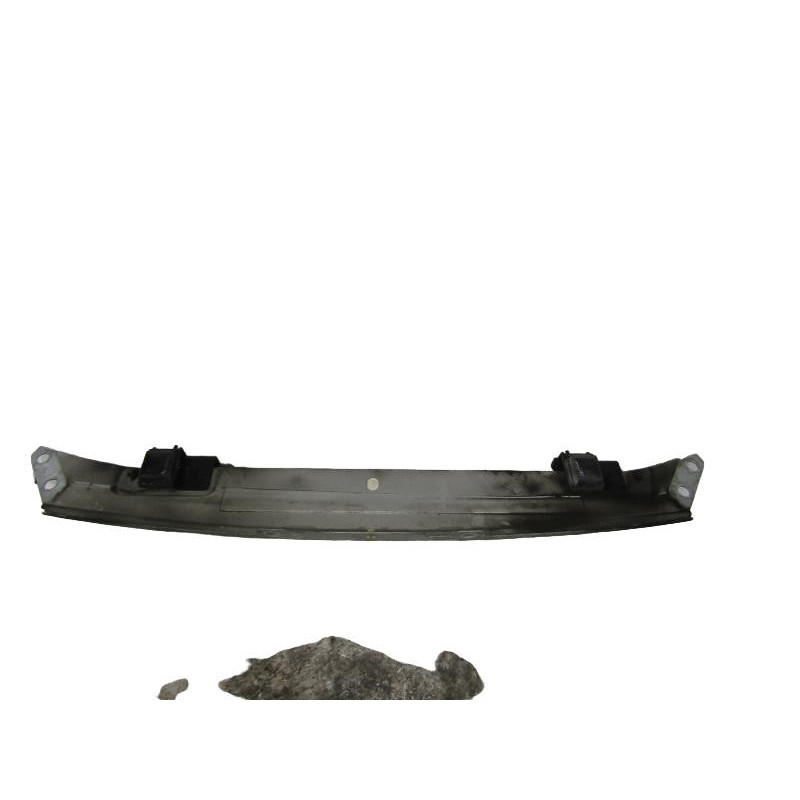 Armature avant, Masque avant RENAULT MEGANE 1 Photo n°1