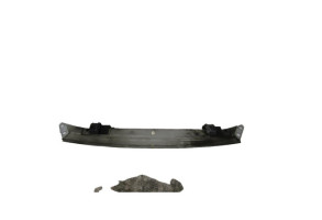 Armature avant, Masque avant RENAULT MEGANE 1 Photo n°1