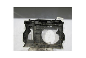 Armature avant, Masque avant CITROEN C5 1 Photo n°1
