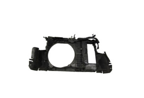 Armature avant, Masque avant CITROEN C5 1 Photo n°2