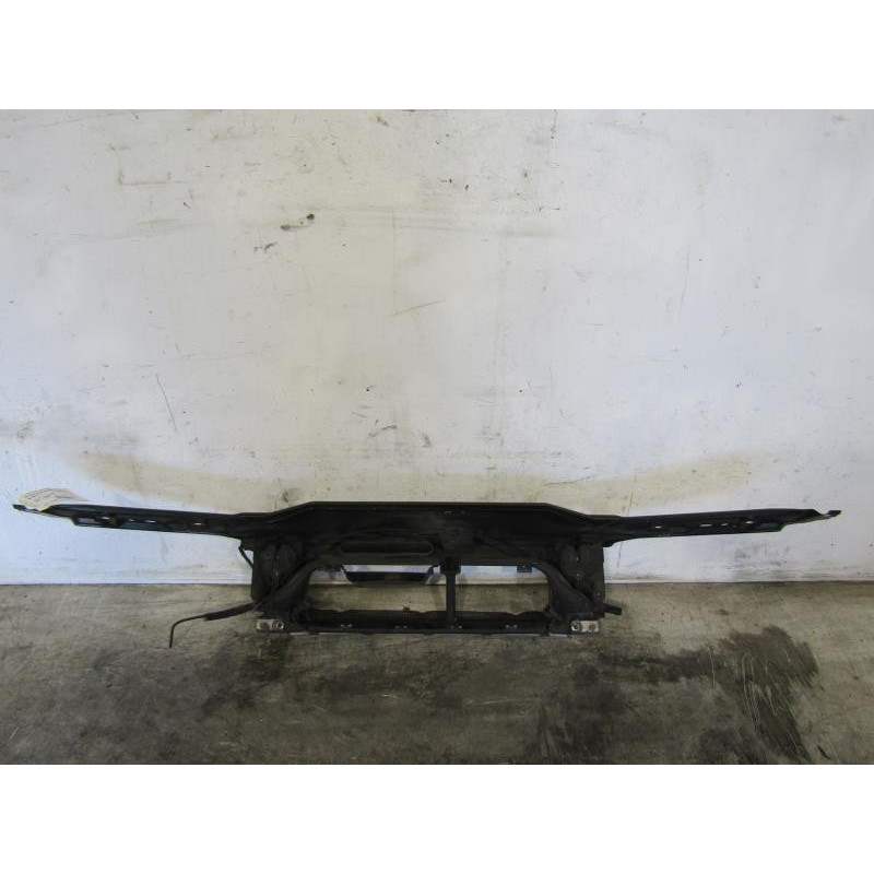 Armature avant, Masque avant VOLVO S 80 1 Photo n°1