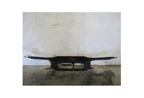 Armature avant, Masque avant VOLVO S 80 1 Photo n°1