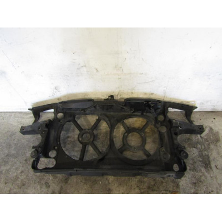 Armature avant, Masque avant VOLKSWAGEN GOLF 3