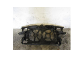 Armature avant, Masque avant VOLKSWAGEN GOLF 3 Photo n°1