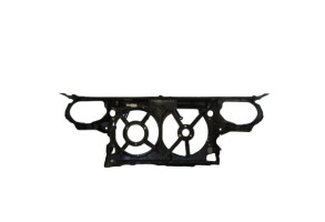 Armature avant, Masque avant VOLKSWAGEN GOLF 3 Photo n°2