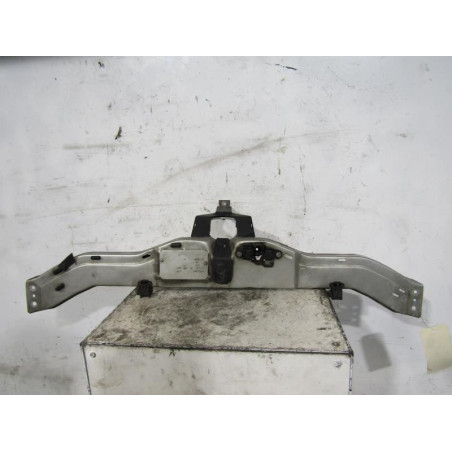Armature avant, Masque avant MERCEDES CLASSE C 202