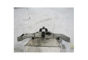 Armature avant, Masque avant MERCEDES CLASSE C 202 Photo n°1