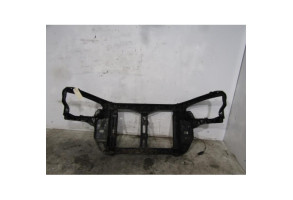 Armature avant, Masque avant KIA CARENS 3 Photo n°1
